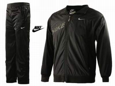 ensemble nike bebe zalando ensemble nike bebe zalando